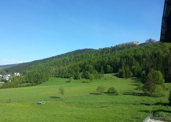 Akra
